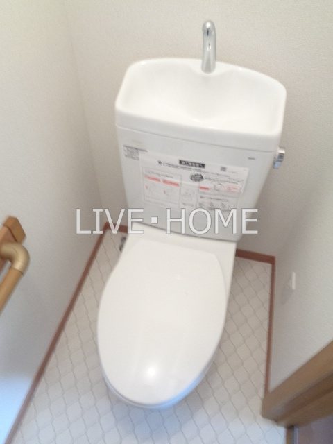 その他2