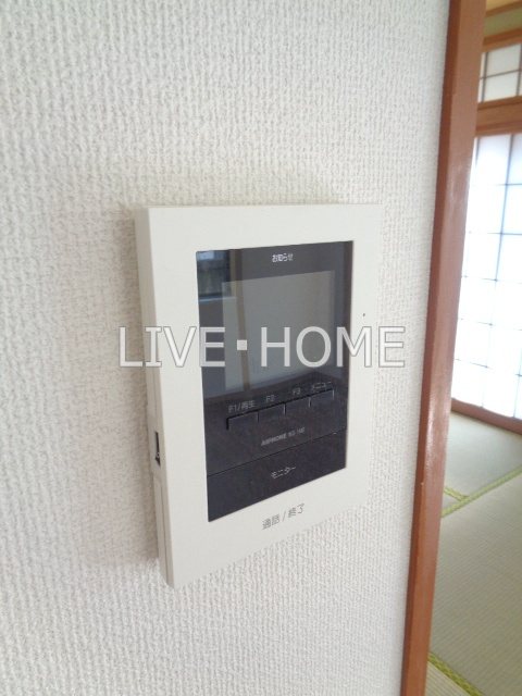 その他4
