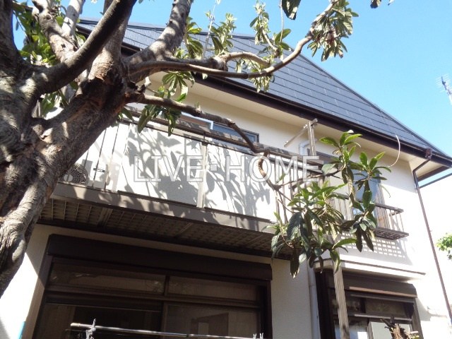 その他外観2