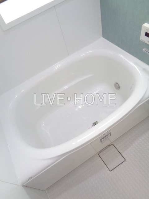 その他8