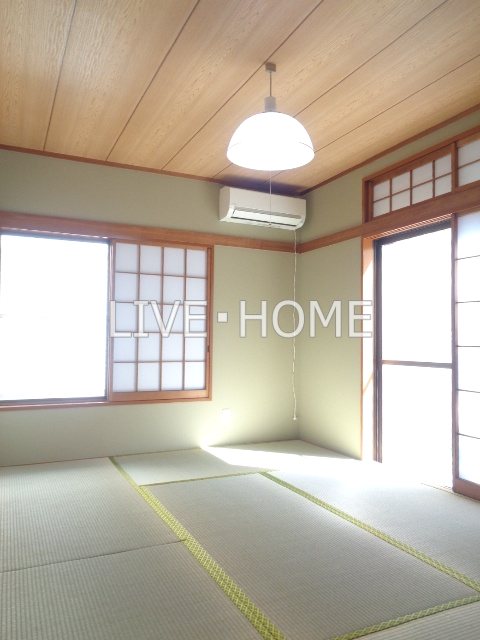 その他10