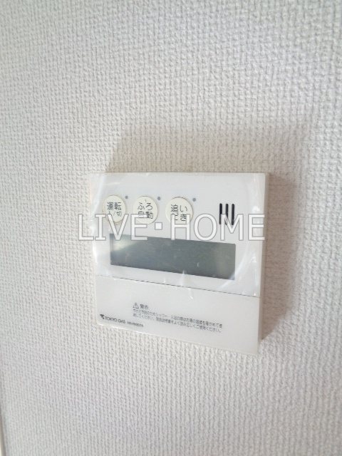 その他16