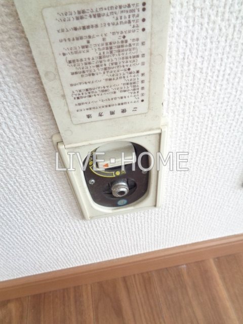 その他17