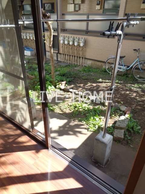 その他19