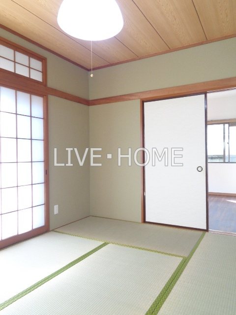 その他20
