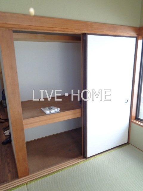 その他21