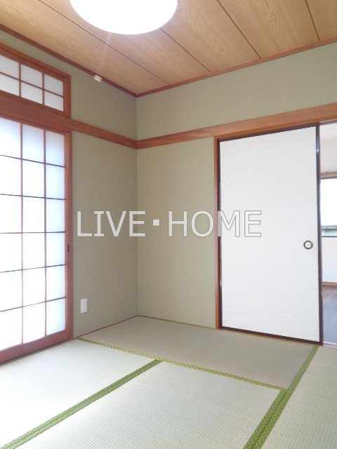 その他22