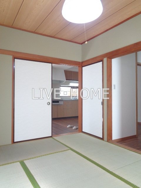 その他23