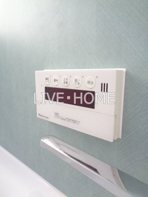 その他25
