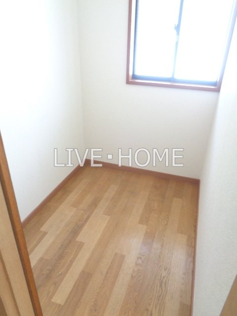 その他27