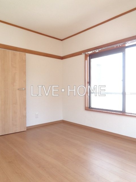 その他28