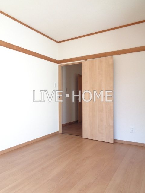 その他29