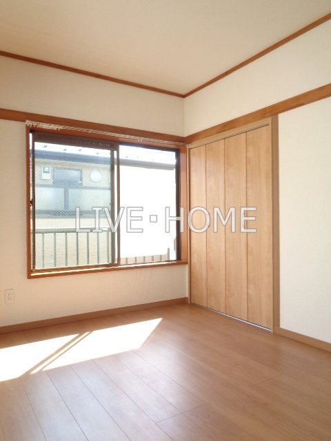 その他30