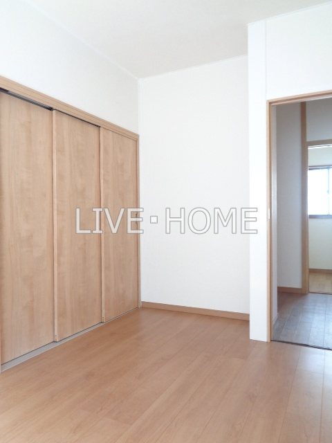 その他34