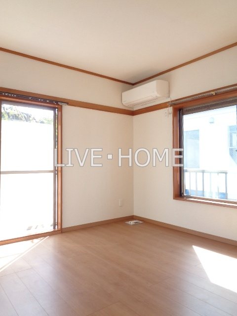 その他35