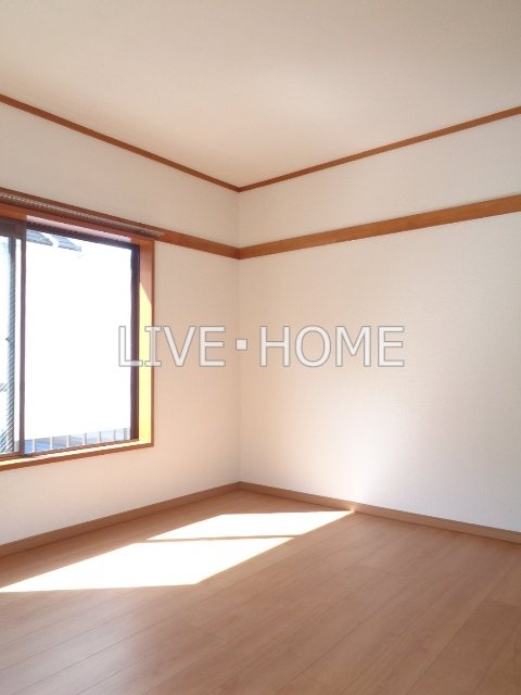 その他36
