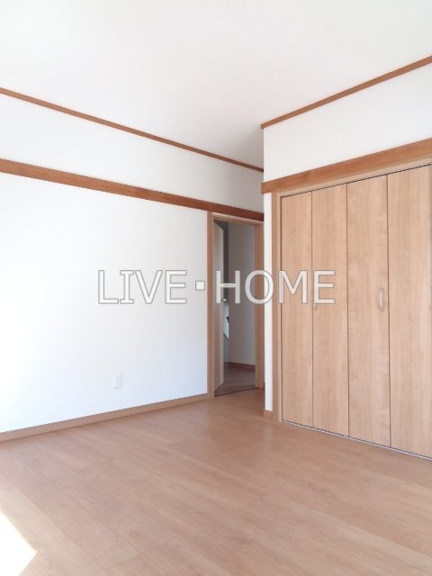 その他38