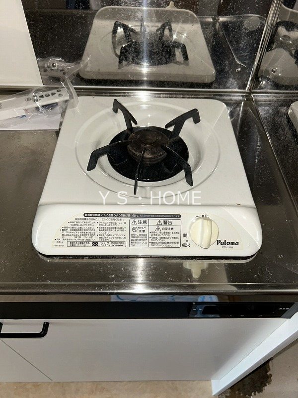 サンライトＭ東小金井 その他9