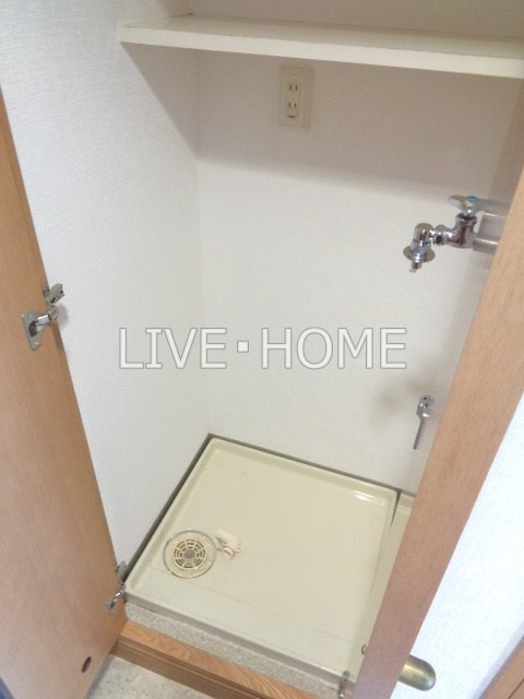 その他3
