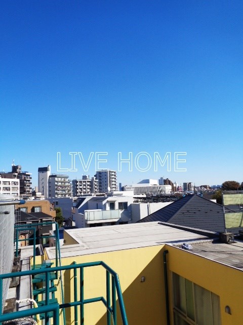 その他5