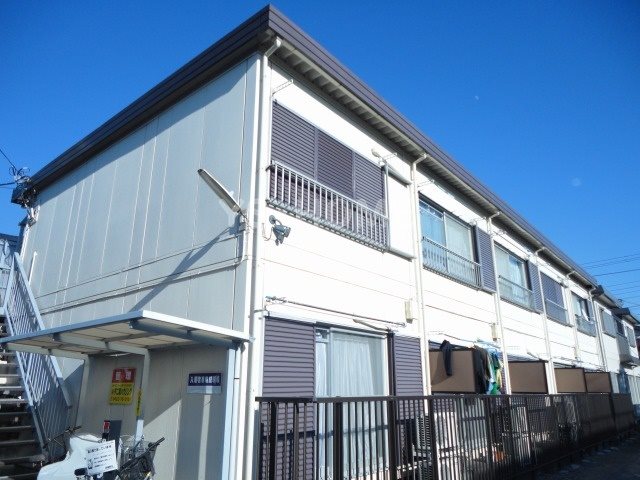 その他6