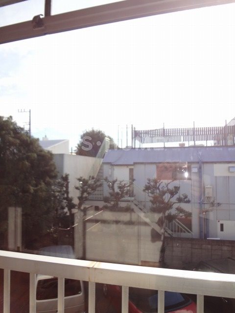その他7