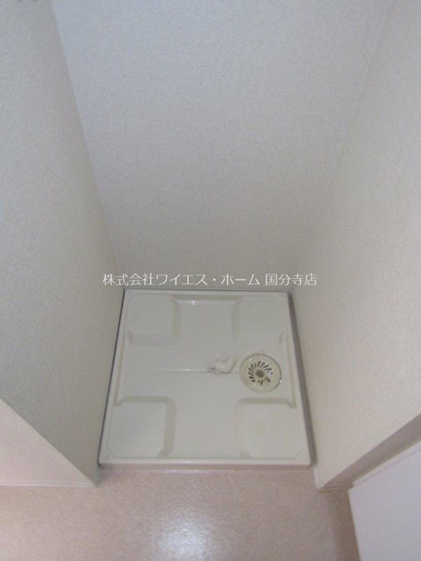 ドゥーエ武蔵小金井 その他2