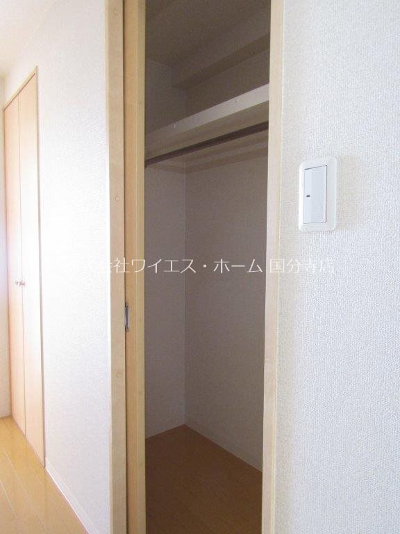 ドゥーエ武蔵小金井 その他5