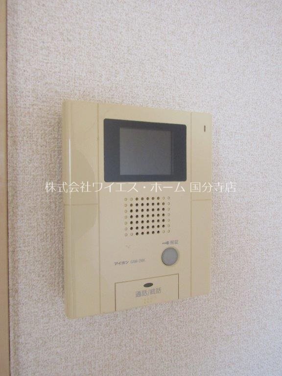 ドゥーエ武蔵小金井 その他6