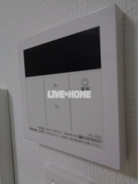 その他13