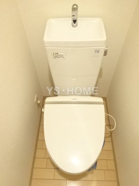 その他1