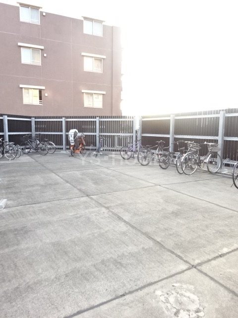 その他8