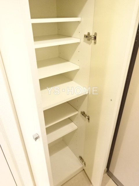 その他15