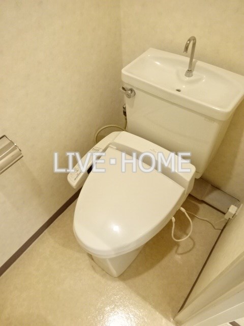 その他2
