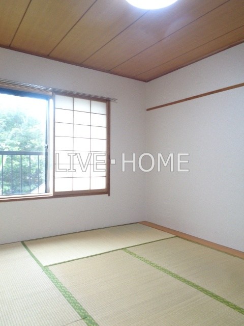 その他13