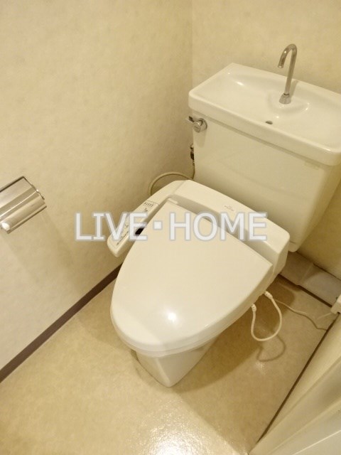 その他14