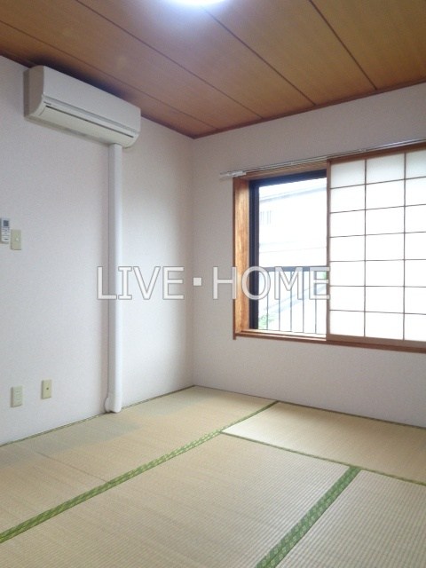 その他14