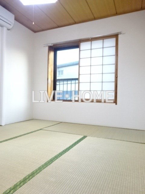 その他15