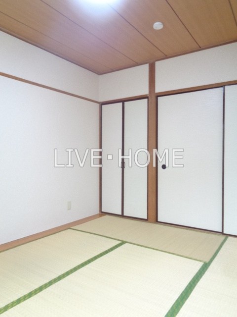その他15