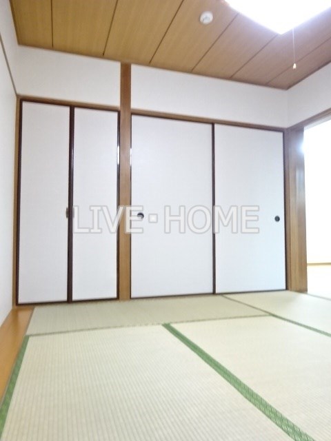 その他16