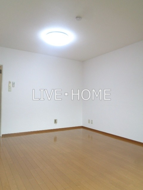 その他17