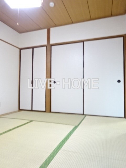 その他17