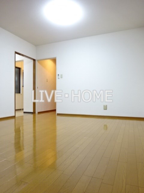 その他18