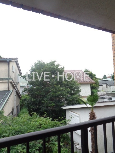その他18