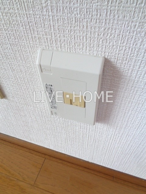 その他22