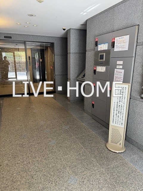 その他外観2