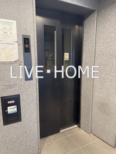 その他外観4