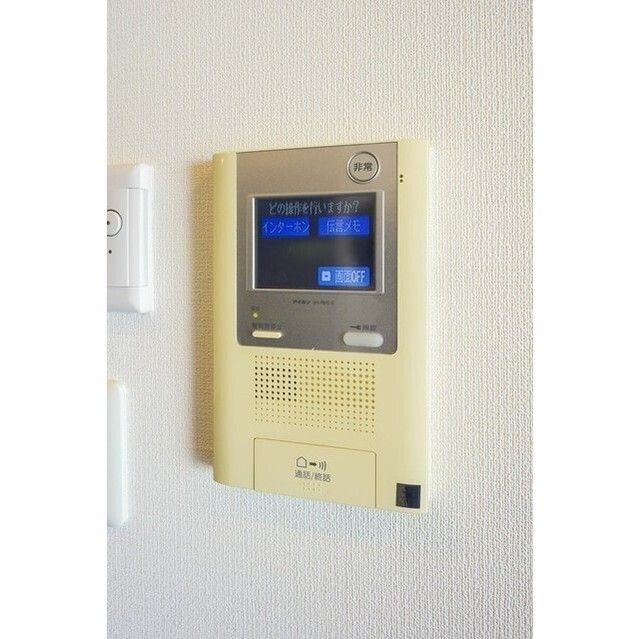 ＲＯＤＩＡ立川 その他外観4