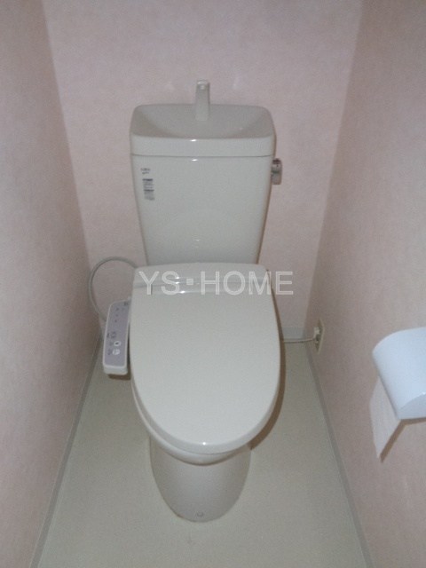 荻窪３丁目シティハウス その他1