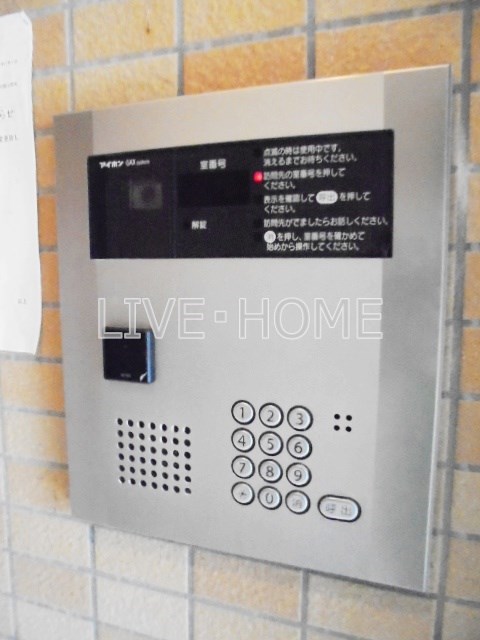 その他外観4